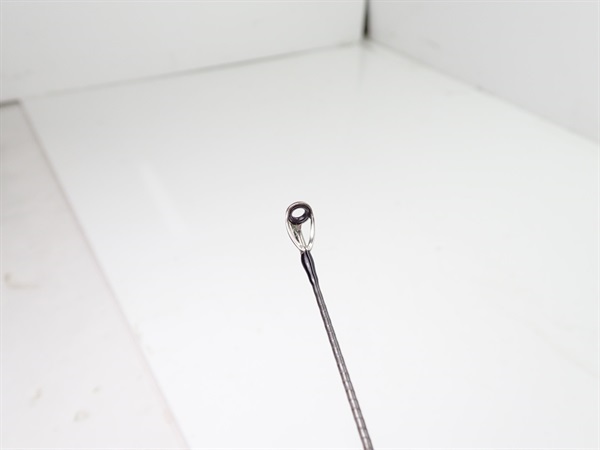 １７シルバーウルフＭＸ７７ＭＬ